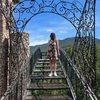 lilymoore319